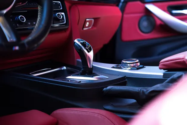 קזינו אושן בריז אפליקציית Android/iOS